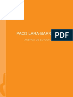 Paco Lara Barranco09