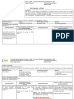 Guia Integrada de Curso 100408 2015-1 Intersemestral 03-08 .PDF- ALGEBRA LINEAL