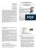 CCOMUNICACION_ESCRITA_2012