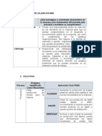 Actividad 11