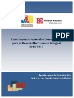 MCLCP NAC - Construyendo Acuerdos Concertados AG 2015-2018 (1)