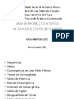 seminario_series22.pptx