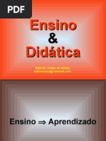 didática aula 1202.ppt