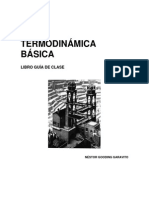 Termodinamica Basica6