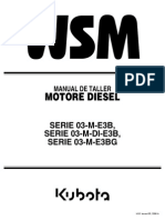 Manual de Taller 03-M-e3b