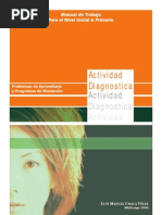Download Material para problemas de aprendizaje - primaria by luismanuelscv SN2744329 doc pdf