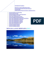 Download ArtikelAsalUsulDanBagaimanaTerjadinyabySariMasyaelSN27443292 doc pdf