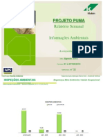 2 Reunião Semana 32 de 01 a 07.08.15