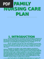 Download Family Nursing Care Plan by Jai - Ho SN27443536 doc pdf