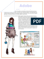 Adobe Illustrator.docx