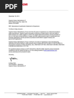 SPSX Comm Product Catalog | PDF | Cable | Manufactured Goods