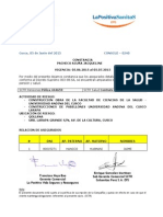 Constancia Acuña Pacheco Jacqueline 240