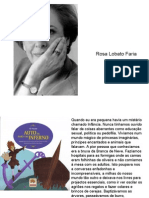 Rosa Lobato Faria[1]