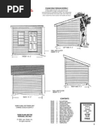 Download Just Sheds by - yAy3e - SN27443774 doc pdf