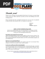 Download Lumber Storage Rack by - yAy3e - SN27443829 doc pdf