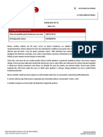 01 Bloco Questões 01.pdf