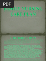 Download Family Nursing Care Plan by Jai - Ho SN27443986 doc pdf