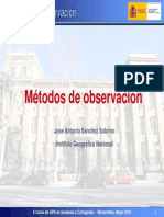 Metodos de Observacion1.0