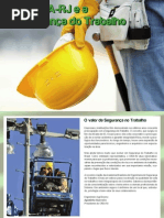 Cartilha Seguranca Do Trabalho 2012 FINAL WEB