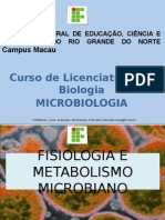 433871-Fisiologia_e_Metabolismo_microbiano.ppt