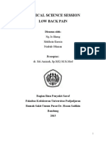LBP CSS 2015 PDF