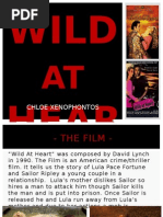 D SweetAdmirer - Famous Meets Bad Girl (COMPLETED) | PDF