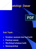 Dermatologi Dasar-1