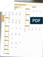 História cad.2 TC0013.pdf