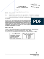 Report 3 PRR 9976 PDF