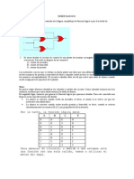 Deber Mapas K Jun2015