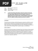 Nom-003-segob-2011 Pdf