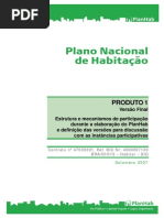 planhab_produto1_revisado