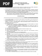Edital-12---Educacao.pdf