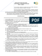 Edital-12---Educacao.pdf