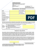 DataForm 10Aug15(Test)