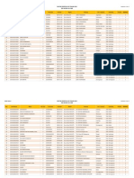 T I 2 Daftar-Peserta-Tahap-1 PDF