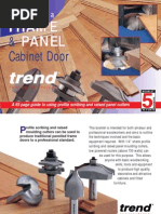 Download Panel Door by - yAy3e - SN27445157 doc pdf