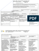 Colaborativo 1 analisis de circuitos AC