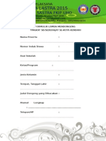 FORMULIR LOMBA SD.docx