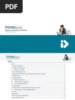 Avaliações docentes_V3dezembro2014