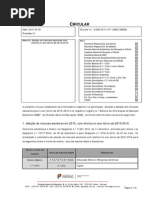 Circular Manuais 2015