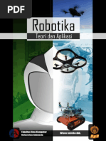 Download Book Robotika by andy_ipul SN274453886 doc pdf