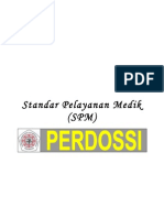 Download SPM Neurologi by ratu SN274453966 doc pdf