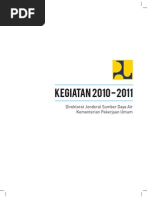 Download Buku Tahunan Sda 2010 2011 by arnoldus dpu Gumas SN274454658 doc pdf