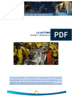 laautomatizacion-140821113033-phpapp02.pdf