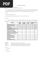 Download INDIKATOR KINERJA KLINIK by Salam Daeng Bengo SN274457714 doc pdf