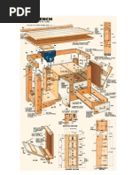 Download Work Bench 2 by - yAy3e - SN27445827 doc pdf