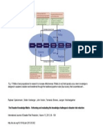 RESEARCH NDRMC.ppt