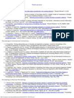 AUTH EEG Analysis group.pdf
