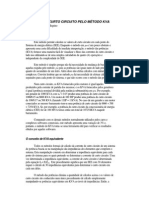 art2_kva_metodo.PDF
